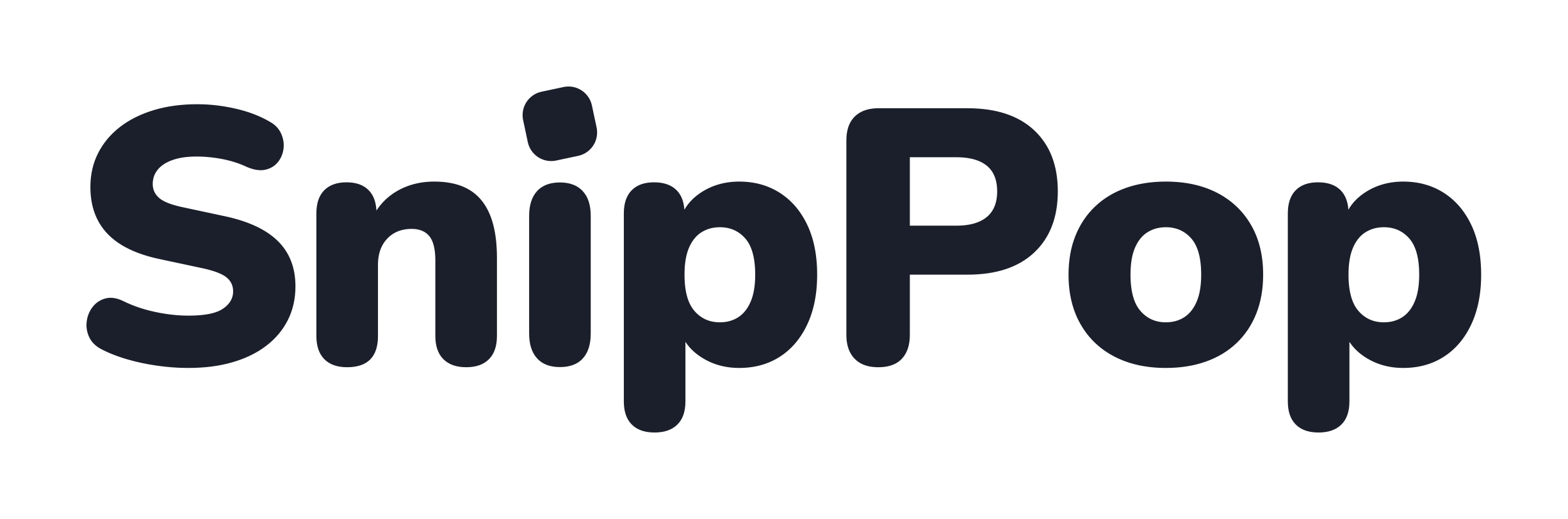 SnipPop